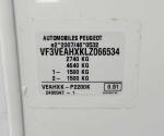 peugeot-traveller-2-0-bluehdi-2020-diesel-1997cc