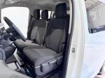 peugeot-traveller-2-0-bluehdi-2020-diesel-1997cc