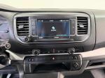 peugeot-traveller-2-0-bluehdi-2020-diesel-1997cc