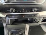 peugeot-traveller-2-0-bluehdi-2020-diesel-1997cc