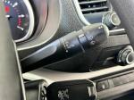 peugeot-traveller-2-0-bluehdi-2020-diesel-1997cc