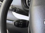 peugeot-traveller-2-0-bluehdi-2020-diesel-1997cc