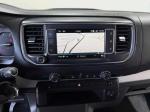 peugeot-traveller-2-0-bluehdi-2020-diesel-1997cc