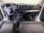 peugeot-traveller-2-0-bluehdi-2020-diesel-1997cc