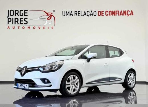 renault-clio-1-5-dci-2017-diesel-1461cc