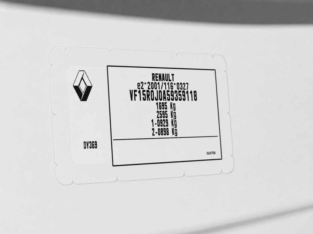 renault-clio-1-5-dci-2017-diesel-1461cc