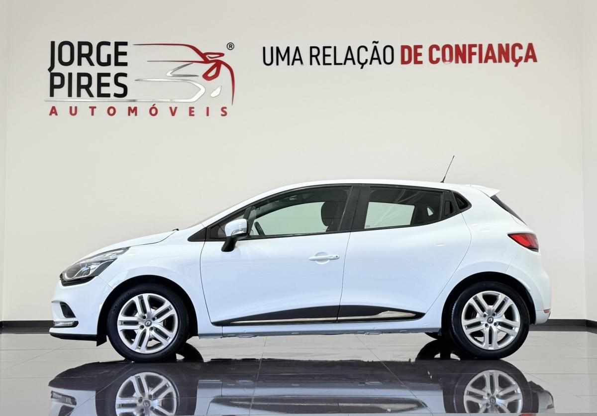 renault-clio-1-5-dci-2017-diesel-1461cc