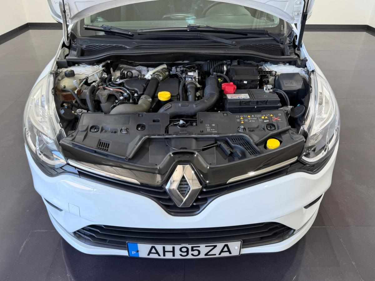 renault-clio-1-5-dci-2017-diesel-1461cc