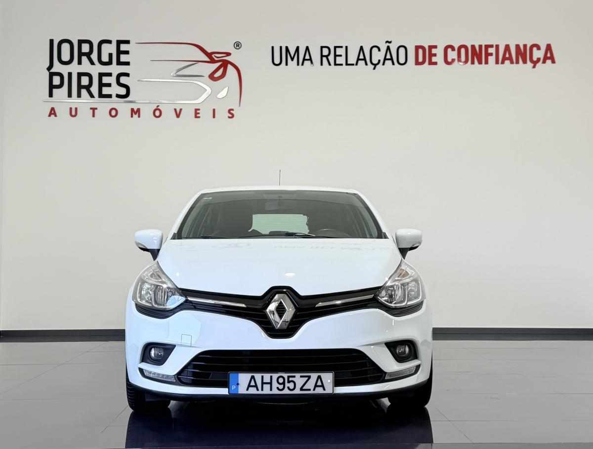 renault-clio-1-5-dci-2017-diesel-1461cc
