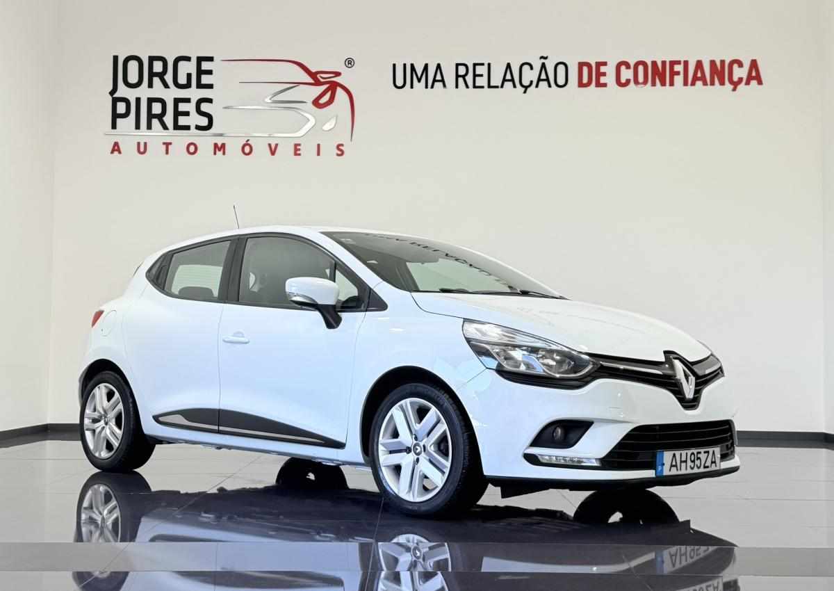 renault-clio-1-5-dci-2017-diesel-1461cc