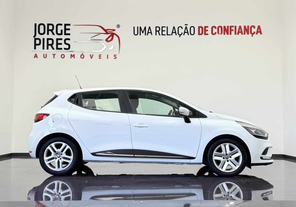 renault-clio-1-5-dci-2017-diesel-1461cc