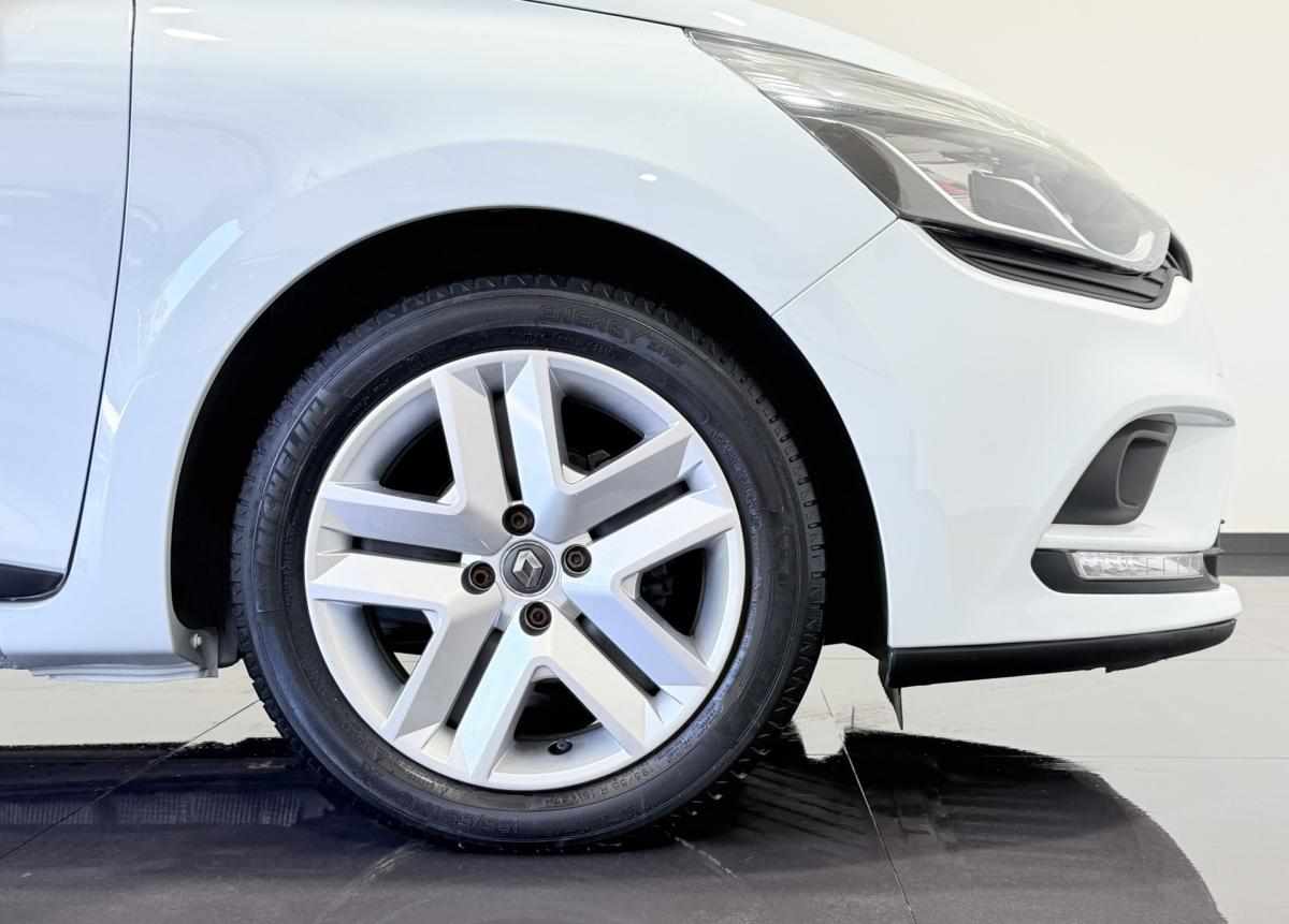 renault-clio-1-5-dci-2017-diesel-1461cc