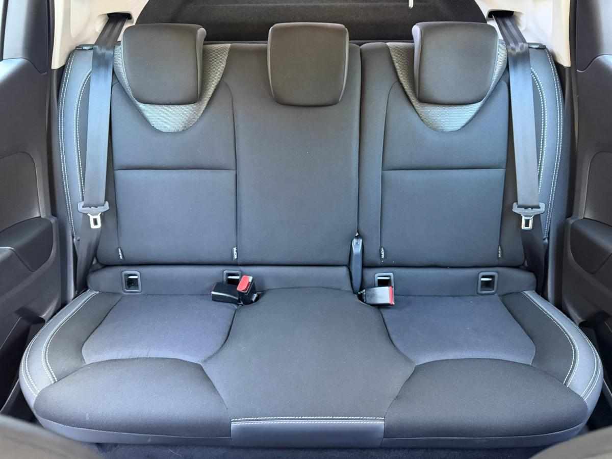 renault-clio-1-5-dci-2017-diesel-1461cc