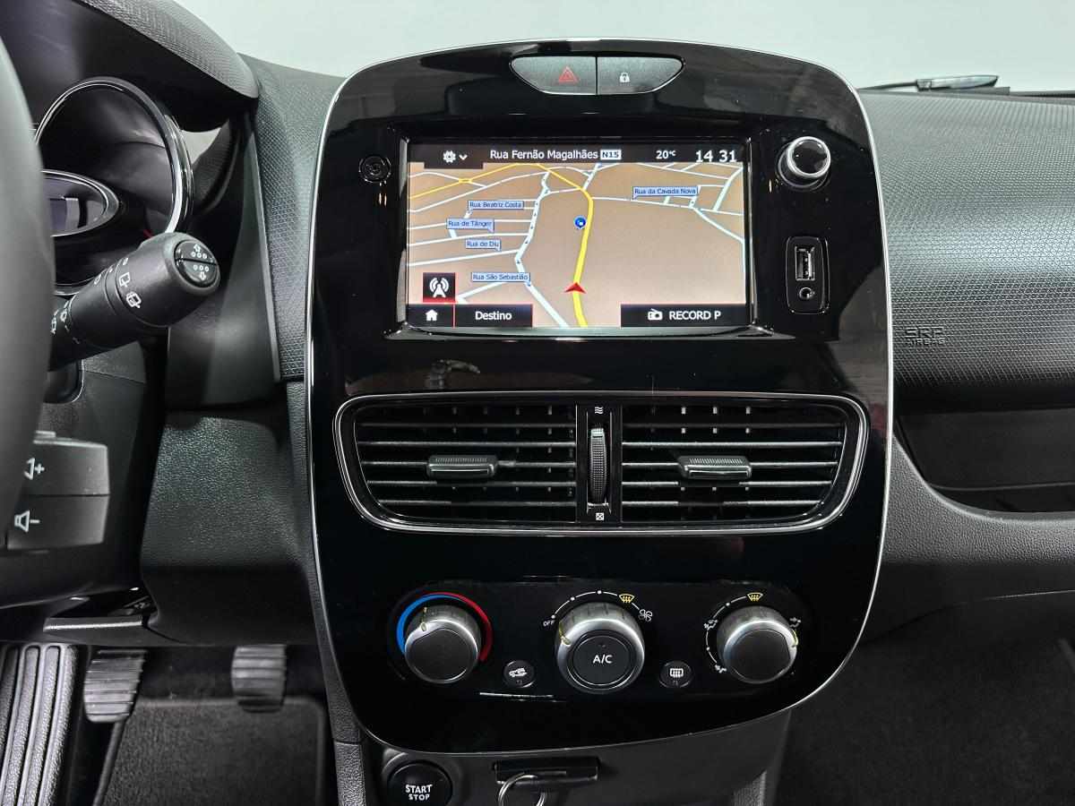 renault-clio-1-5-dci-2017-diesel-1461cc