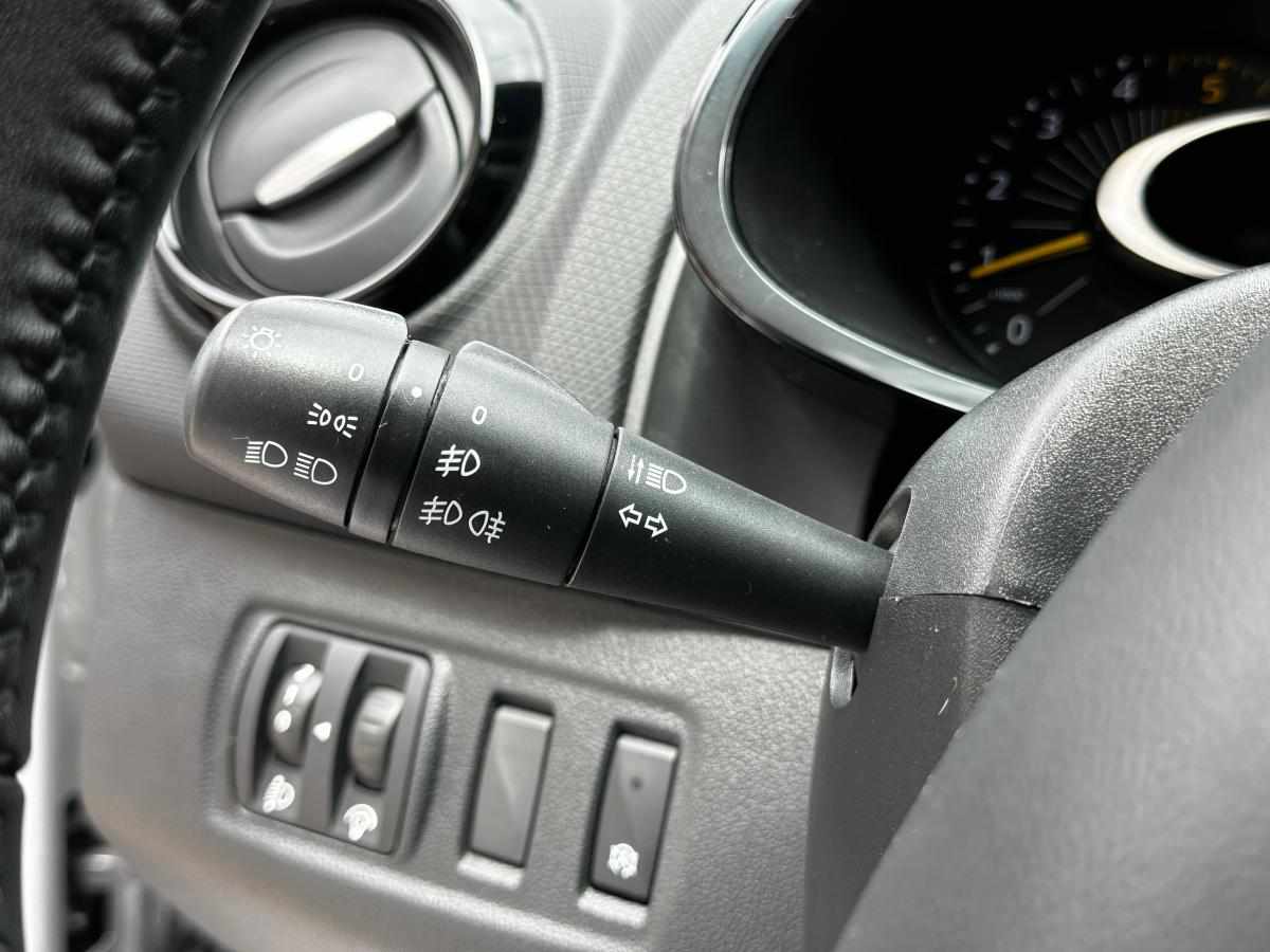 renault-clio-1-5-dci-2017-diesel-1461cc