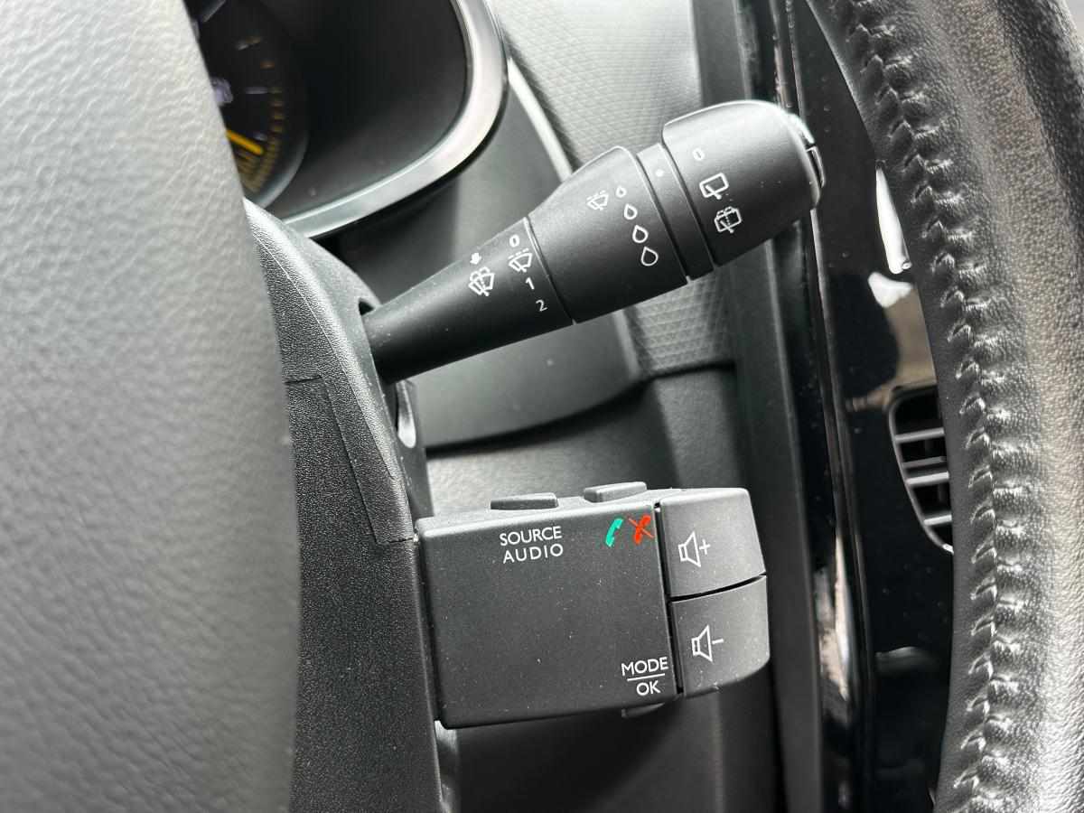 renault-clio-1-5-dci-2017-diesel-1461cc
