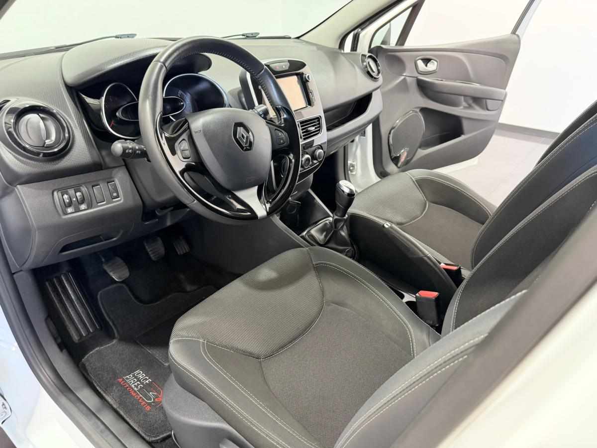 renault-clio-1-5-dci-2017-diesel-1461cc