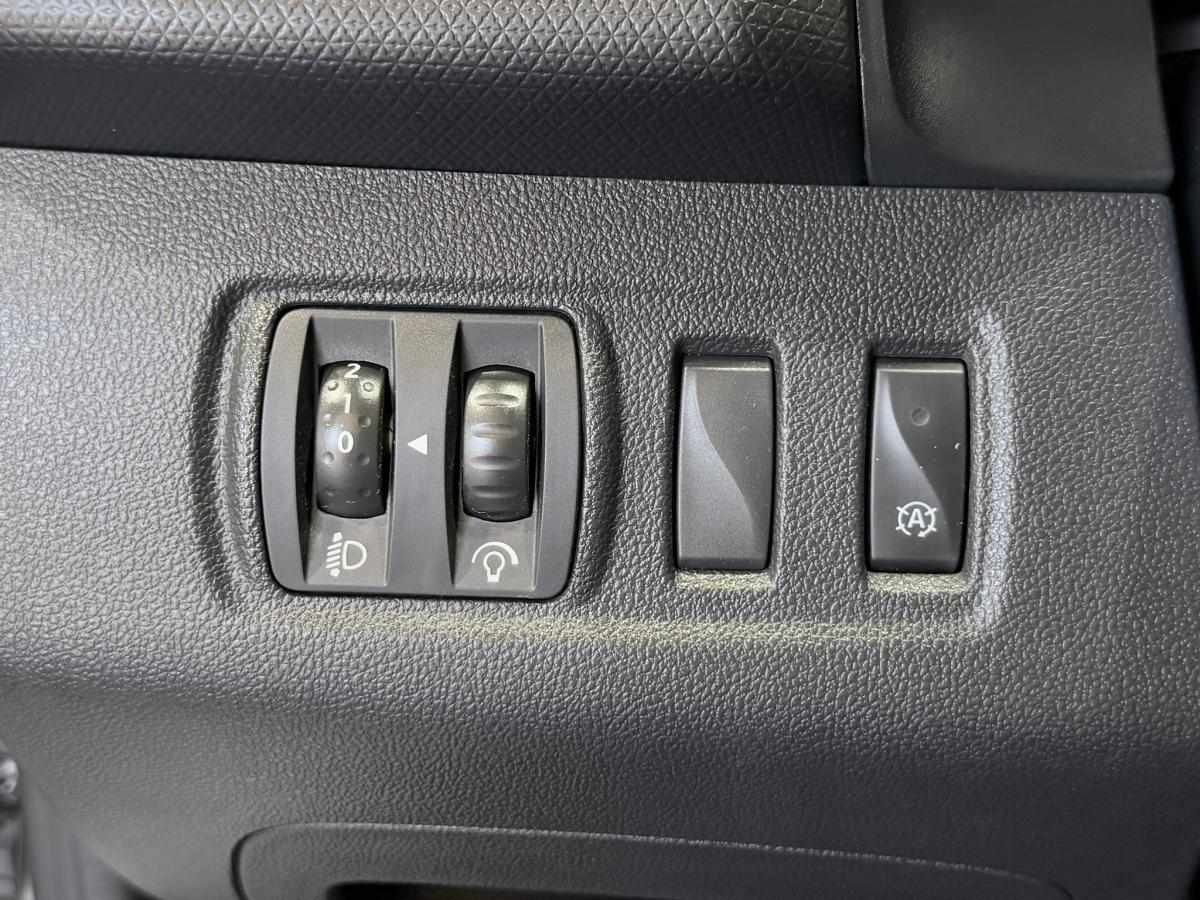 renault-clio-1-5-dci-2017-diesel-1461cc