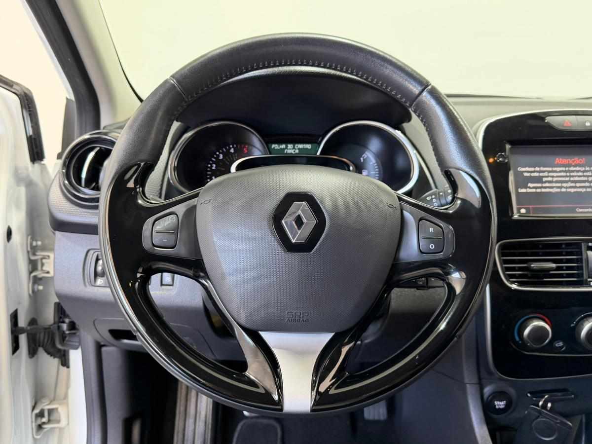 renault-clio-1-5-dci-2017-diesel-1461cc