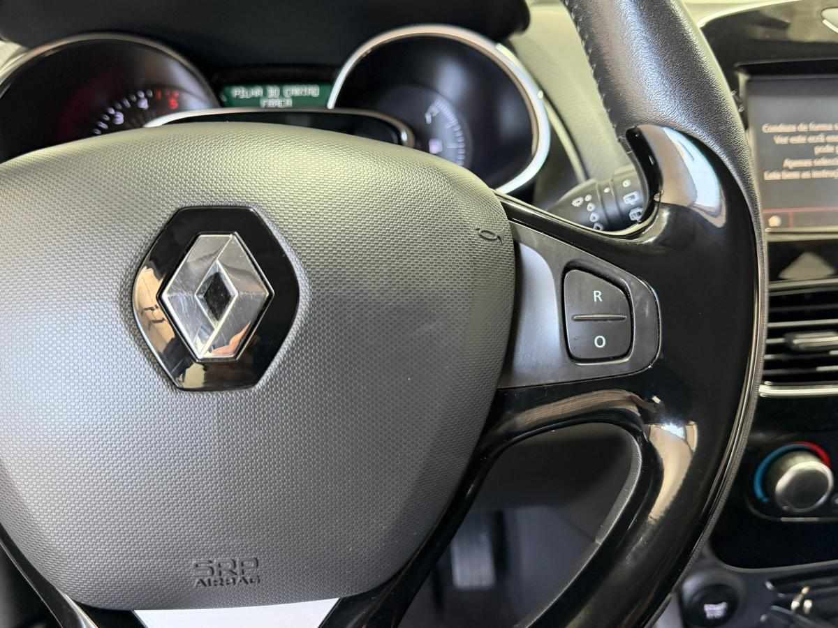 renault-clio-1-5-dci-2017-diesel-1461cc