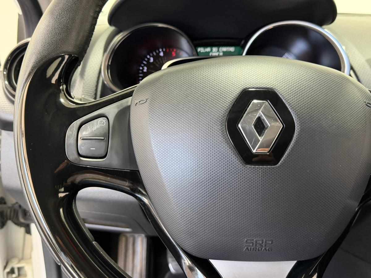renault-clio-1-5-dci-2017-diesel-1461cc