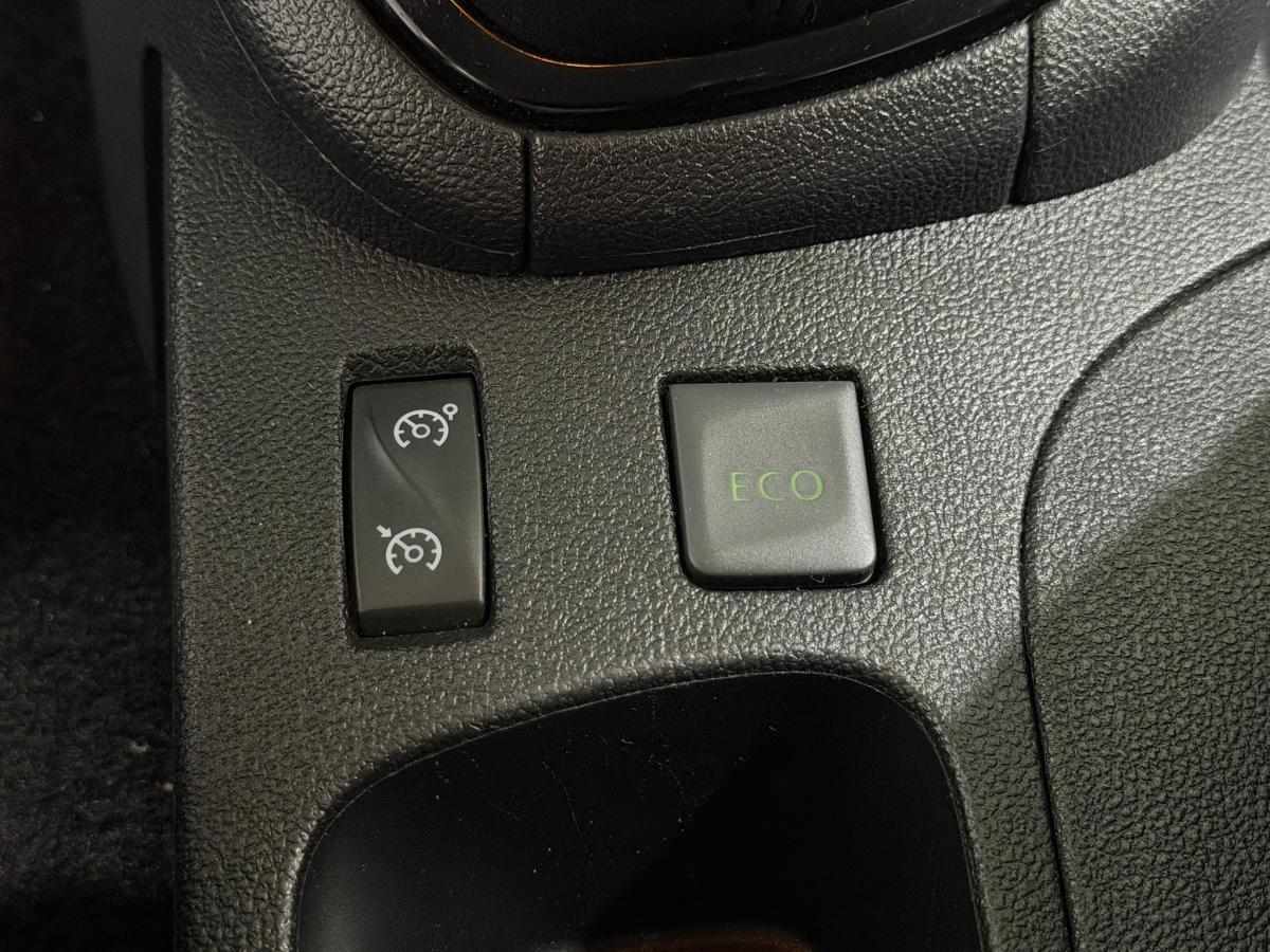 renault-clio-1-5-dci-2017-diesel-1461cc