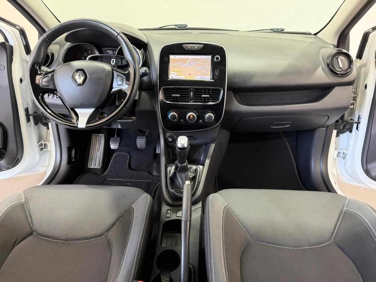 renault-clio-1-5-dci-2017-diesel-1461cc