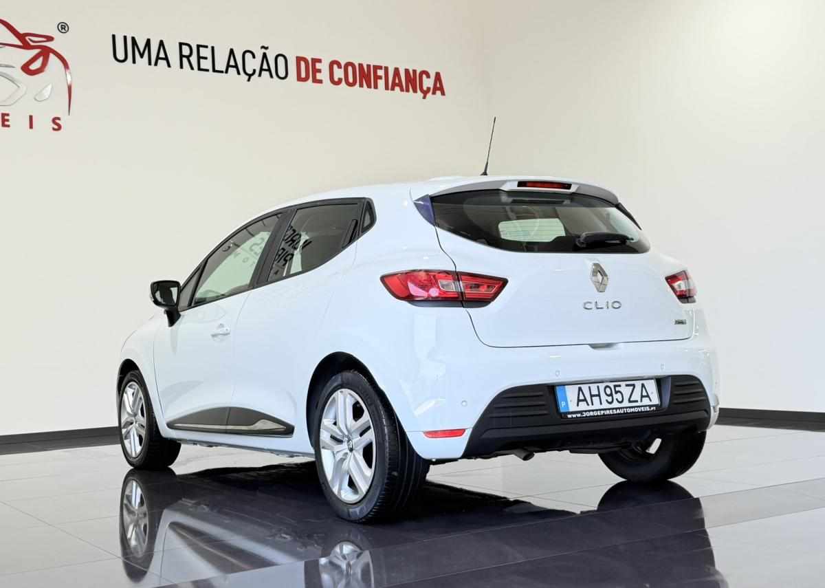 renault-clio-1-5-dci-2017-diesel-1461cc