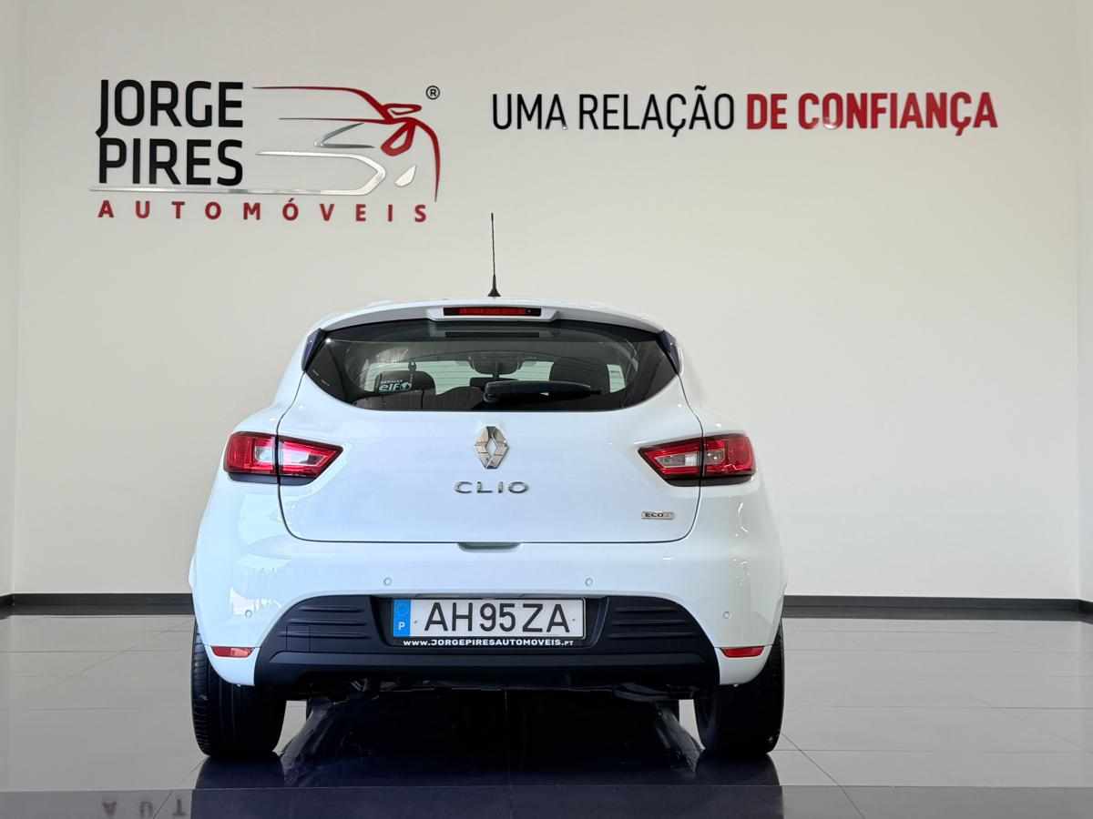 renault-clio-1-5-dci-2017-diesel-1461cc
