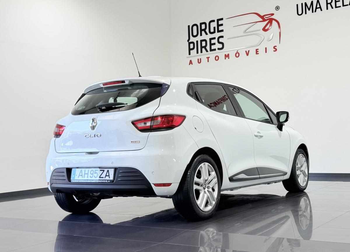 renault-clio-1-5-dci-2017-diesel-1461cc