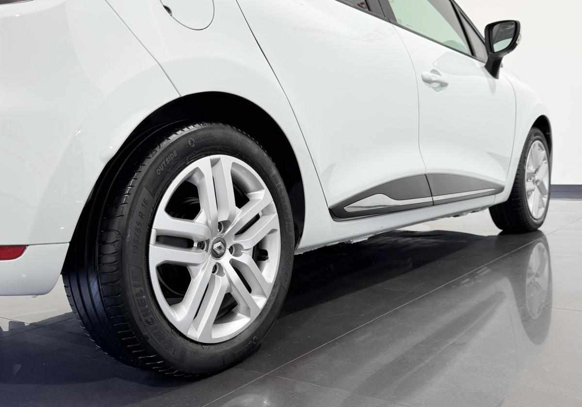 renault-clio-1-5-dci-2017-diesel-1461cc
