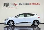 renault-clio-1-5-dci-2017-diesel-1461cc
