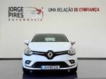 renault-clio-1-5-dci-2017-diesel-1461cc