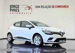 renault-clio-1-5-dci-2017-diesel-1461cc