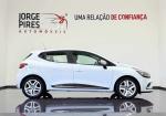 renault-clio-1-5-dci-2017-diesel-1461cc