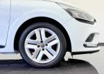 renault-clio-1-5-dci-2017-diesel-1461cc