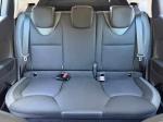 renault-clio-1-5-dci-2017-diesel-1461cc