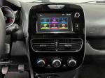 renault-clio-1-5-dci-2017-diesel-1461cc