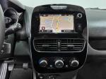 renault-clio-1-5-dci-2017-diesel-1461cc