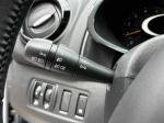 renault-clio-1-5-dci-2017-diesel-1461cc