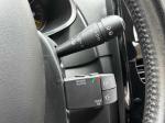 renault-clio-1-5-dci-2017-diesel-1461cc