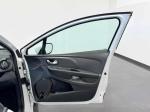 renault-clio-1-5-dci-2017-diesel-1461cc
