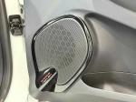 renault-clio-1-5-dci-2017-diesel-1461cc