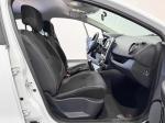 renault-clio-1-5-dci-2017-diesel-1461cc