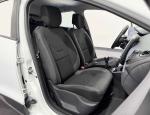 renault-clio-1-5-dci-2017-diesel-1461cc