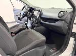renault-clio-1-5-dci-2017-diesel-1461cc