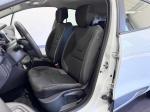 renault-clio-1-5-dci-2017-diesel-1461cc
