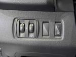 renault-clio-1-5-dci-2017-diesel-1461cc