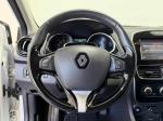 renault-clio-1-5-dci-2017-diesel-1461cc