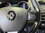 renault-clio-1-5-dci-2017-diesel-1461cc